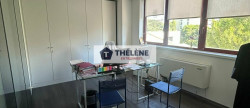 vente Bureau Montpellier