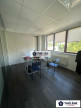 vente Bureau Montpellier