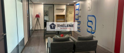 vente Bureau Montpellier