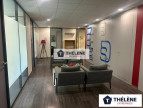 vente Bureau Montpellier