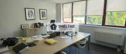 vente Bureau Montpellier