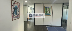 vente Bureau Montpellier