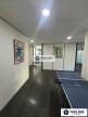 vente Bureau Montpellier