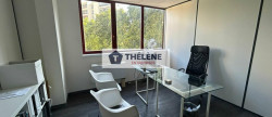 vente Bureau Montpellier