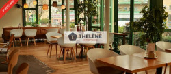 vente Restaurant Montpellier
