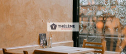 vente Restaurant Montpellier