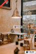 vente Restaurant Montpellier