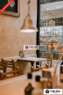 vente Restaurant Montpellier