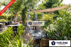 vente Restaurant Montpellier