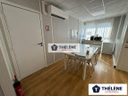 location Bureau Mauguio