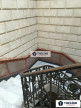 location Bureau Montpellier