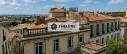 location Bureau Montpellier