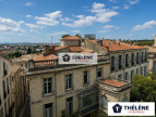 location Bureau Montpellier