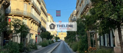 location Bureau Montpellier