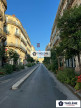 location Bureau Montpellier