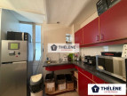 location Bureau Montpellier
