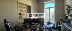 location Bureau Montpellier