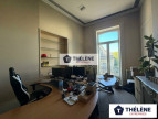 location Bureau Montpellier