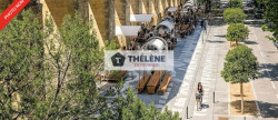 vente Local commercial Montpellier