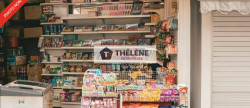 vente Local commercial Montpellier