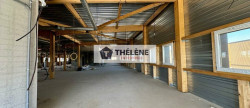 vente Bureau Villeneuve Les Maguelone