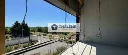 vente Bureau Villeneuve Les Maguelone