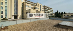 location Bureau Montpellier