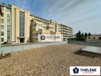 location Bureau Montpellier