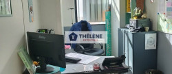 location Bureau Montpellier