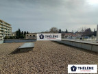 location Bureau Montpellier