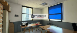 location Bureau Montpellier