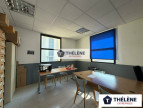 location Bureau Montpellier