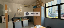 location Bureau Montpellier