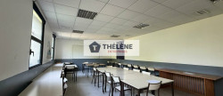location Bureau Montpellier