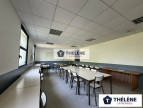 location Bureau Montpellier