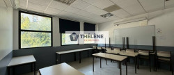 location Bureau Montpellier