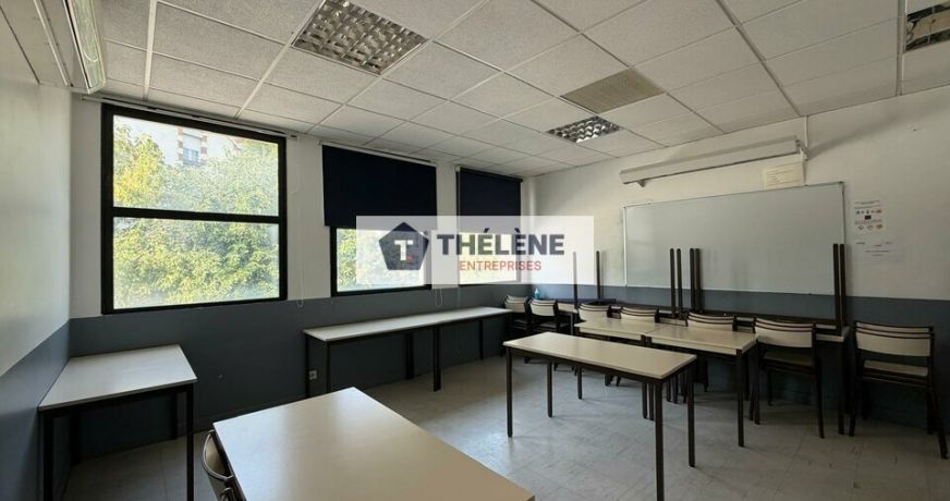 location Bureau Montpellier