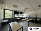 location Bureau Montpellier