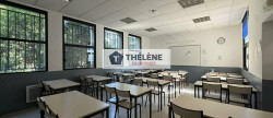 location Bureau Montpellier