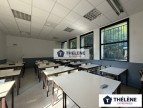 location Bureau Montpellier