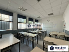 location Bureau Montpellier