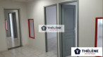 location Bureau Mauguio