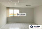 location Bureau Mauguio