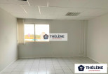location Bureau Mauguio