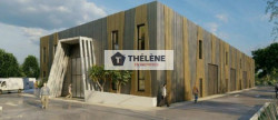 location Immeuble Beziers