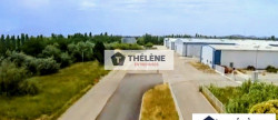 location Locaux d'activité Tarascon