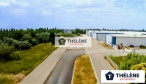 location Locaux d'activité Tarascon