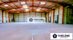location Locaux d'activité Tarascon