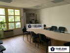 location Bureau Montpellier
