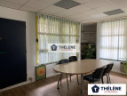 location Bureau Montpellier